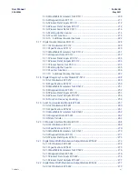 Preview for 7 page of Emerson PACSystems RSTi-EP User Manual