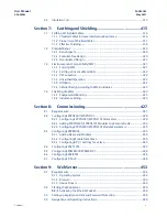 Preview for 11 page of Emerson PACSystems RSTi-EP User Manual