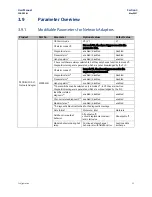 Preview for 49 page of Emerson PACSystems RSTi-EP User Manual