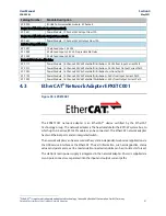 Preview for 101 page of Emerson PACSystems RSTi-EP User Manual