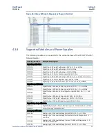 Preview for 108 page of Emerson PACSystems RSTi-EP User Manual