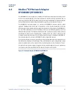 Preview for 110 page of Emerson PACSystems RSTi-EP User Manual