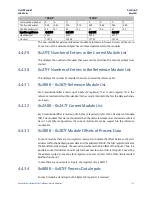 Preview for 127 page of Emerson PACSystems RSTi-EP User Manual