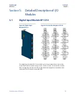 Preview for 153 page of Emerson PACSystems RSTi-EP User Manual