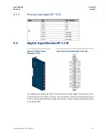 Preview for 157 page of Emerson PACSystems RSTi-EP User Manual