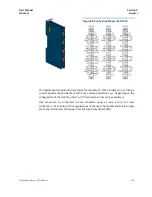 Preview for 173 page of Emerson PACSystems RSTi-EP User Manual