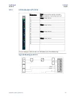 Preview for 190 page of Emerson PACSystems RSTi-EP User Manual