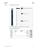 Preview for 263 page of Emerson PACSystems RSTi-EP User Manual