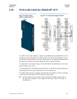 Preview for 282 page of Emerson PACSystems RSTi-EP User Manual