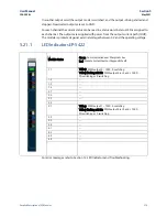 Preview for 288 page of Emerson PACSystems RSTi-EP User Manual