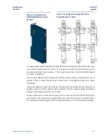 Preview for 292 page of Emerson PACSystems RSTi-EP User Manual