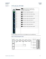 Preview for 327 page of Emerson PACSystems RSTi-EP User Manual