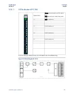 Preview for 364 page of Emerson PACSystems RSTi-EP User Manual