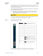 Preview for 402 page of Emerson PACSystems RSTi-EP User Manual