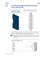 Preview for 412 page of Emerson PACSystems RSTi-EP User Manual