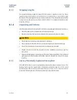 Preview for 416 page of Emerson PACSystems RSTi-EP User Manual