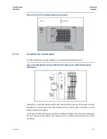 Preview for 417 page of Emerson PACSystems RSTi-EP User Manual