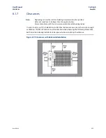 Preview for 418 page of Emerson PACSystems RSTi-EP User Manual