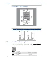 Preview for 419 page of Emerson PACSystems RSTi-EP User Manual