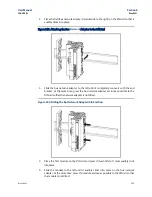 Preview for 423 page of Emerson PACSystems RSTi-EP User Manual