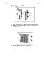 Preview for 424 page of Emerson PACSystems RSTi-EP User Manual