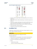 Preview for 427 page of Emerson PACSystems RSTi-EP User Manual