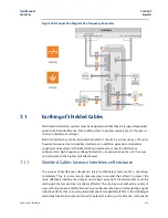 Preview for 430 page of Emerson PACSystems RSTi-EP User Manual