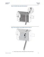 Preview for 493 page of Emerson PACSystems RSTi-EP User Manual