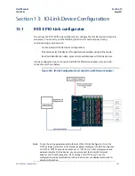 Preview for 516 page of Emerson PACSystems RSTi-EP User Manual