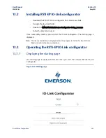 Preview for 518 page of Emerson PACSystems RSTi-EP User Manual