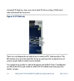 Preview for 23 page of Emerson PACSystems RX3i IC695CPE330 Quick Start Manual