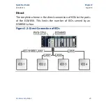 Предварительный просмотр 21 страницы Emerson PACSystems RX3i IC695ECM850 Quick Start Manual