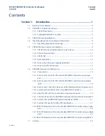 Предварительный просмотр 2 страницы Emerson PACSystems RX3i User Manual