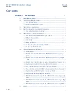 Preview for 2 page of Emerson PACSystems RX3i User Manual