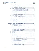 Preview for 4 page of Emerson PACSystems RX3i User Manual