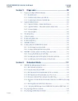 Preview for 5 page of Emerson PACSystems RX3i User Manual