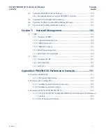 Preview for 6 page of Emerson PACSystems RX3i User Manual