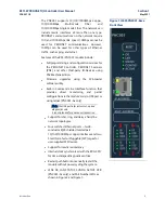 Предварительный просмотр 11 страницы Emerson PACSystems RX3i User Manual