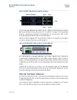 Предварительный просмотр 19 страницы Emerson PACSystems RX3i User Manual