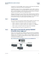 Предварительный просмотр 22 страницы Emerson PACSystems RX3i User Manual