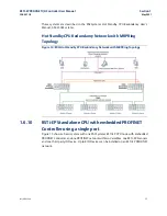 Preview for 29 page of Emerson PACSystems RX3i User Manual