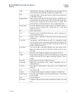 Preview for 34 page of Emerson PACSystems RX3i User Manual