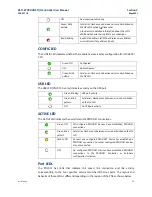 Предварительный просмотр 50 страницы Emerson PACSystems RX3i User Manual