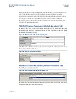 Предварительный просмотр 74 страницы Emerson PACSystems RX3i User Manual
