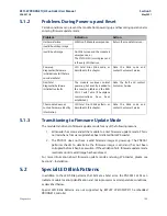 Preview for 107 page of Emerson PACSystems RX3i User Manual