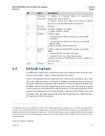 Preview for 110 page of Emerson PACSystems RX3i User Manual