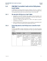 Preview for 119 page of Emerson PACSystems RX3i User Manual