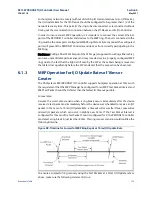 Предварительный просмотр 141 страницы Emerson PACSystems RX3i User Manual