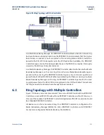 Preview for 146 page of Emerson PACSystems RX3i User Manual