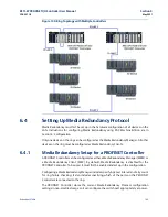 Предварительный просмотр 147 страницы Emerson PACSystems RX3i User Manual